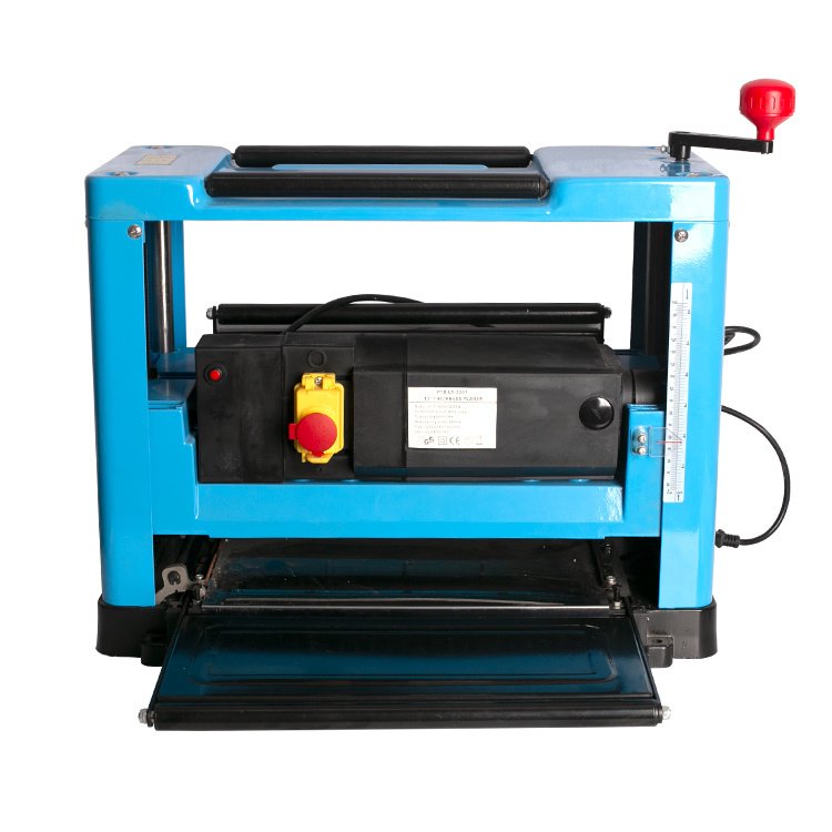 [FTP20001] Fixtec Thickness Planner/Moulder 2000W (Clearance - No Warranty)