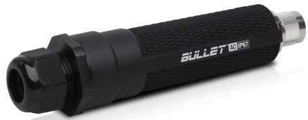 [BulletAC-IP67] Ubiquiti airMAX Bullet AC Dual-Band IP67
