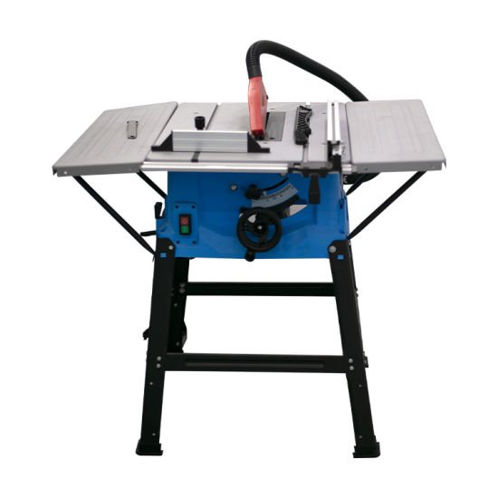 [FTS18001] Fixtec Table SAW
