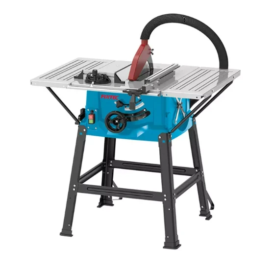 [FTS18001] Fixtec Table SAW