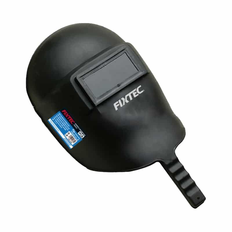 [FWH01] Fixtec Welding Mask