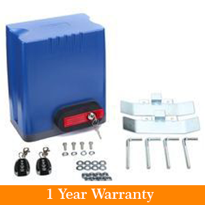 [GM800AC] GATEMOTOR 800KG Sliding Motor