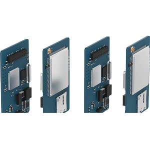 [GSMMODULE] Yeastar Module GSM