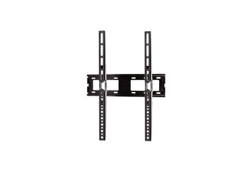 [HB-4032-E] 32/43/55'' LED MONITOR DISPLAY WALL MOUNTING BRACKET