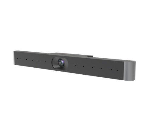 [HB-CA08E] UNV Pluggable 4K Camera And MIC Module