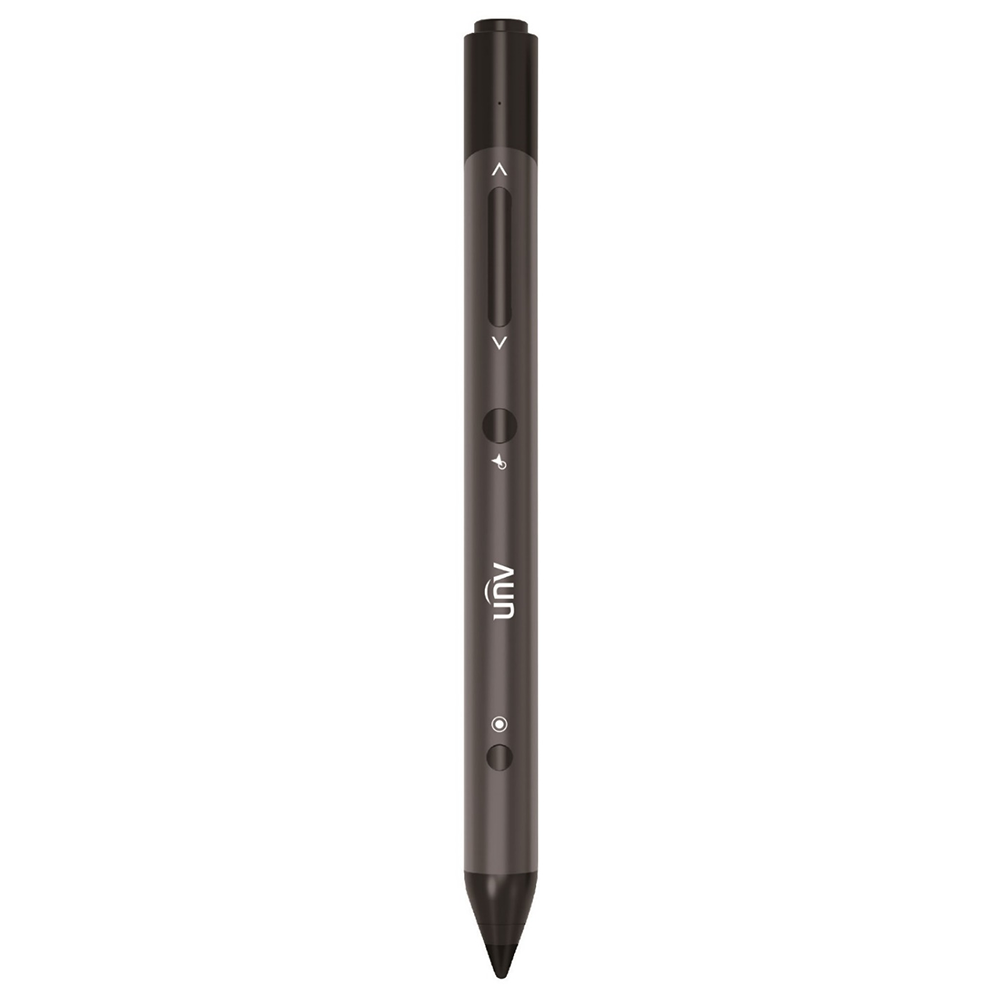 [HB-T-SPEN] UNV Infrared Intelligent Pen