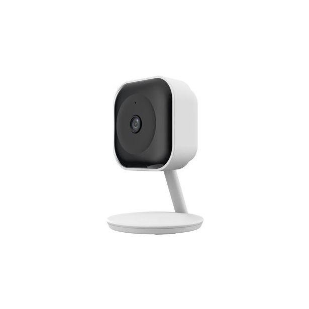 [C1L-2WN-G] UNV 2MP Cube Camera, wifi and 2 way audio