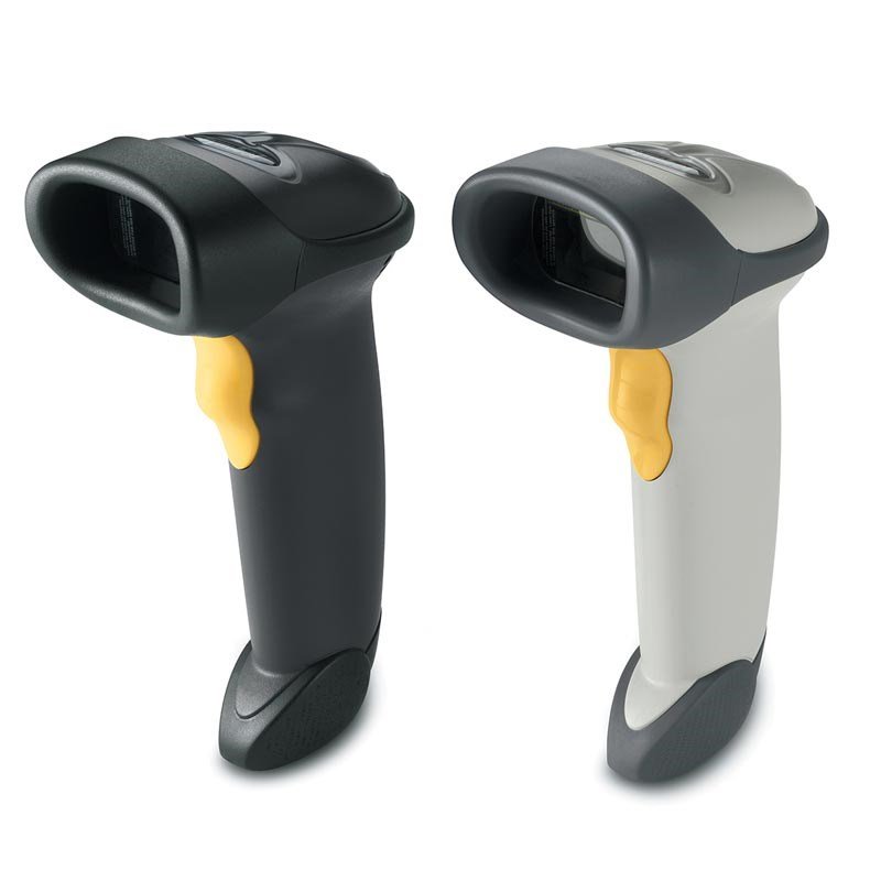 [HNHLDBARCODE] Handheld Barcode Scanner