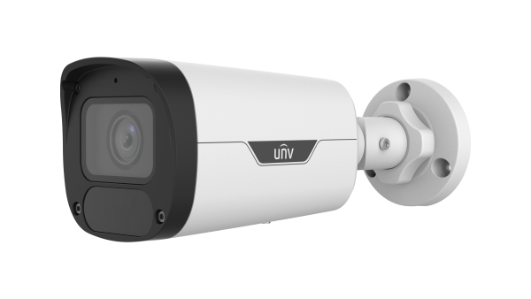 UNV 5MP VF IR Bullet Network Camera