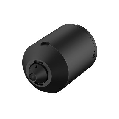 Dahua 2MP Covert Pinhole IP  Camera