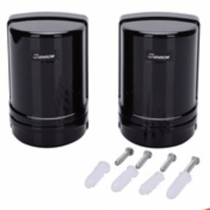 [IR02] Photocell Beam IR02