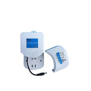 [JRFA1202000CA] Power Adapter 12V2A Waterproof