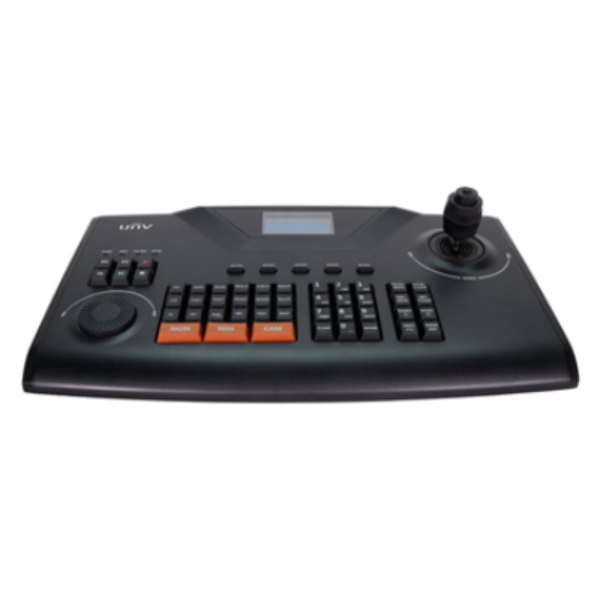 [KB-1100] UNV KB-1100 Network Control Keyboard