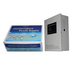 Power Supply,5 A