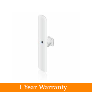 [LAP-120] Ubiquiti LiteBeam Airmax 5AC-16-120  Base Station 120 degrees