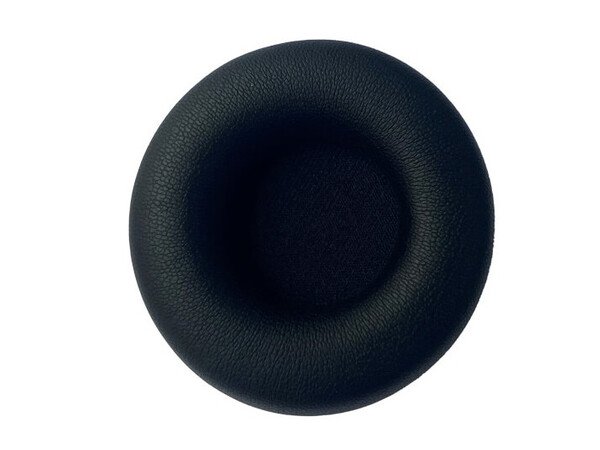 [LECUH34] Yealink  Leather Ear Cushion for UH34/YHS34