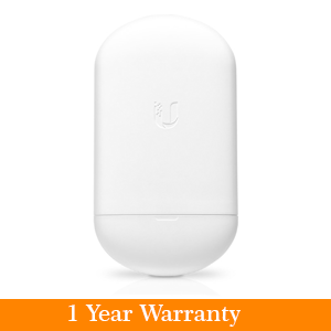 [LOCO5AC] Ubiquiti - NanoStation 5AC Loco