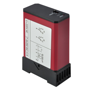 [LoopDetector] Loop Detector