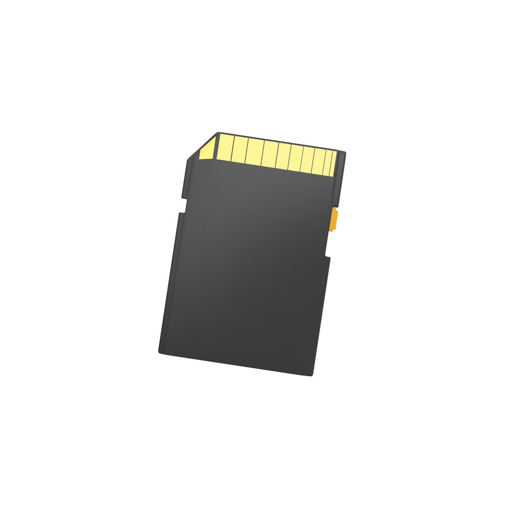 [MicroSD128GB] Micro SD 128GB