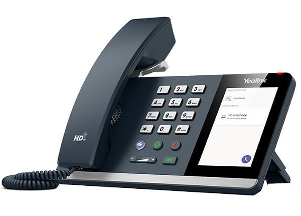 [MP45] Yealink Teams USB Phone