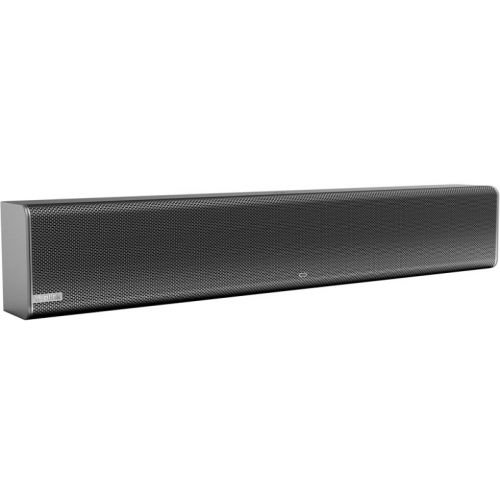 [MSpeaker] Yealink MSpeaker II  soundbar