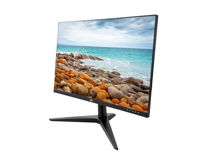 UNV 24" Surveillance Monitor