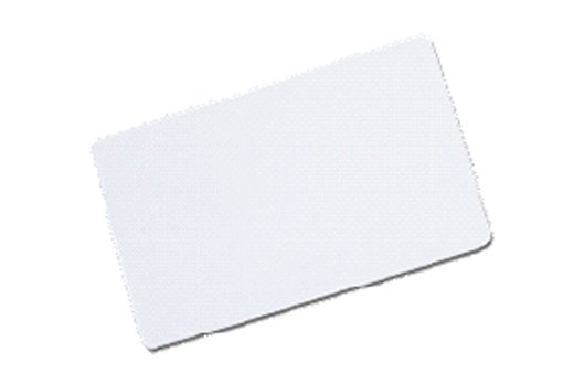 [OEK-M11] UNV Mifare Card Pack of 200 Cards