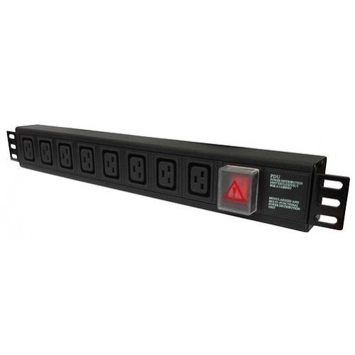 [PDU16AC19] Chorus PDU C19 16A