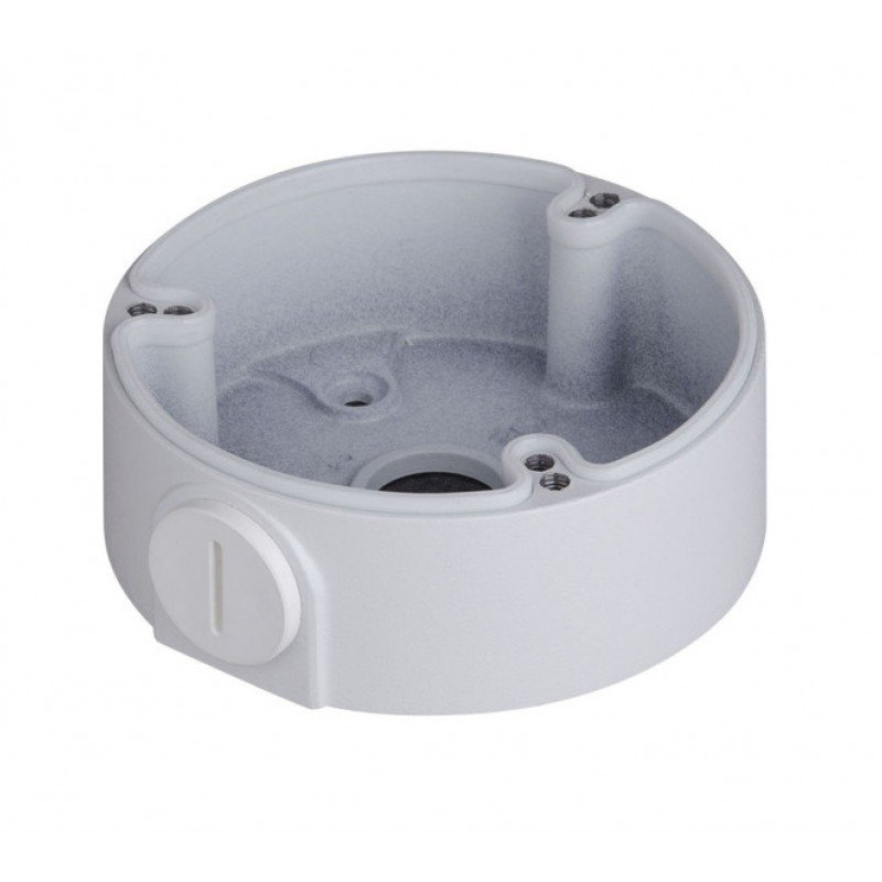 Dahua VF bullet camera junctio box