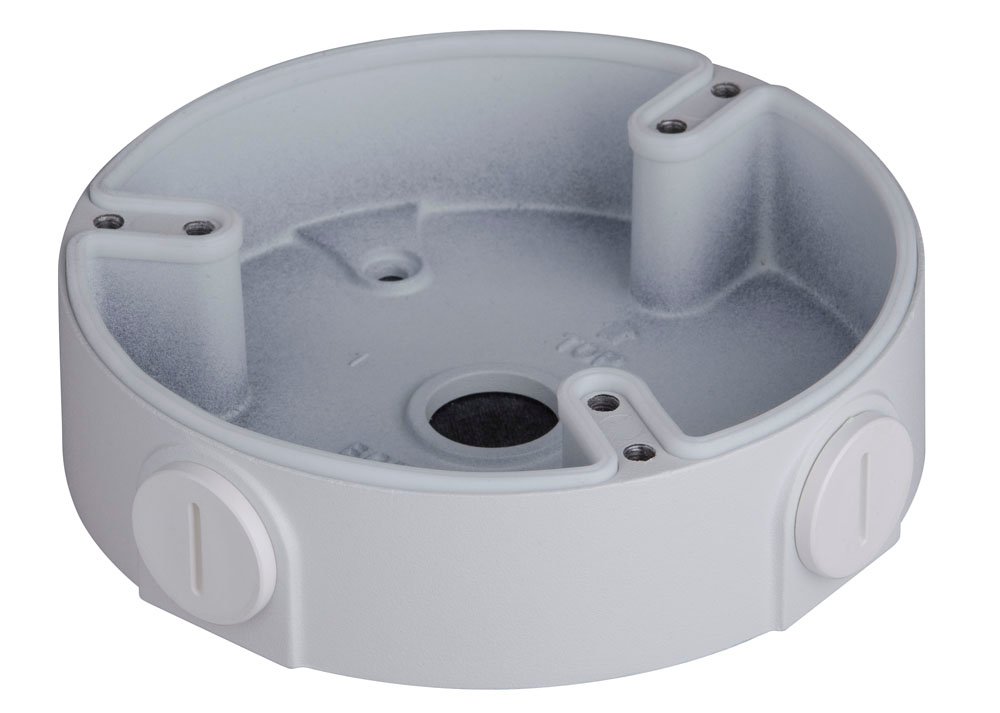 [PFA137] Dahua Water-proof Junction Box for Camera