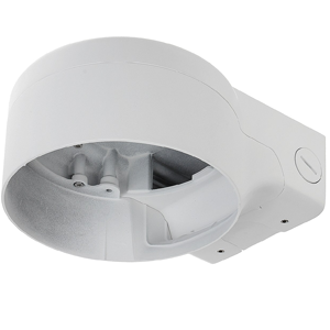 [PFB210W] Dahua Dome to Wall Conversion Bracket