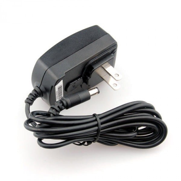 [PSU-5V-2A] Yealink  PSU 5V 2A Power Adapter