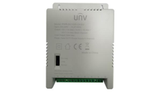 UNV 8-Channel Switching Power European standard