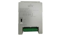 [PWR-DC1208-C16-EU] UNV 16-Channel Switching Power European standard
