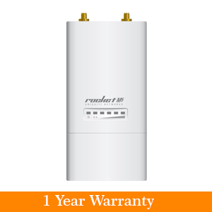 [RM5] Ubiquiti Rocket M5