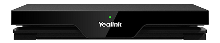 [Roomcast] Yealink RoomCast Wireless Presentation System with BYOD