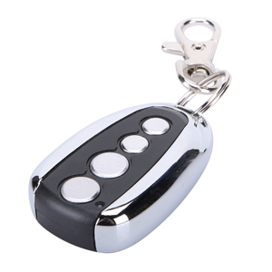 [RT11] Remote Control for Swing & Sliding Gate Motor