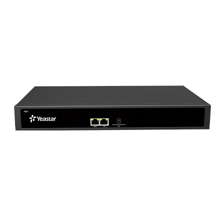 [S50i] Yeastar S50i PBX
