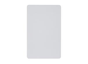 [SC6-C] Mifare/IC Card