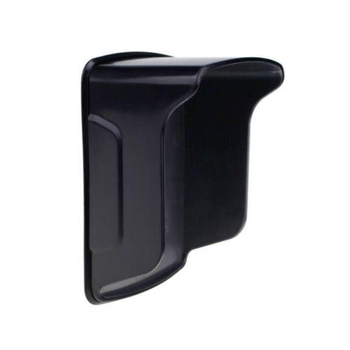 Rain Protection Cover for Access Control Keypad (Generic)