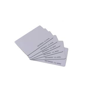 [SD5] EM-22 Media card