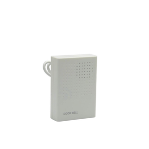 Wired Door Bell