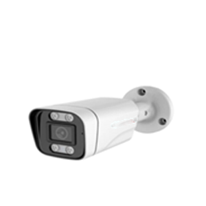 Color Night Bullet 2MP AHD, 1/3'' 2MP CMOS, TP3822+GC2063 2.1MP/1080P, low il...