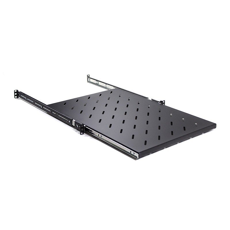 [SlidingShelf1000mm] Chorus Sliding shelf for 1000mm Cabinet,19''