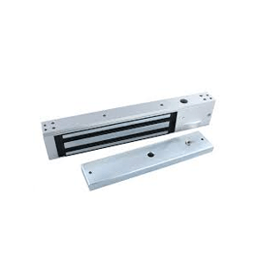 [SM-280W] Waterproof Magneticlock 280KG