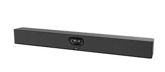 [SmartVision 40] Smart Vision 40 - All-in-One Video Conference Camera