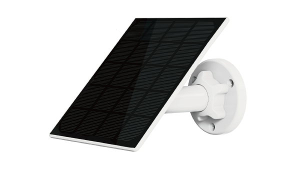 [SP3] Youkey 3W Solar Panel