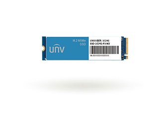 [SSD-1024G-S3] UNV 1TB, SATA III, SSD