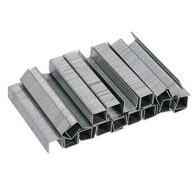 [STAPLES5A] Fixtec Staples 400 5A