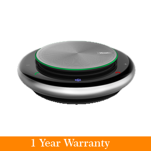 [CP900] Yealink CP900 Premium Portable Speakerphone